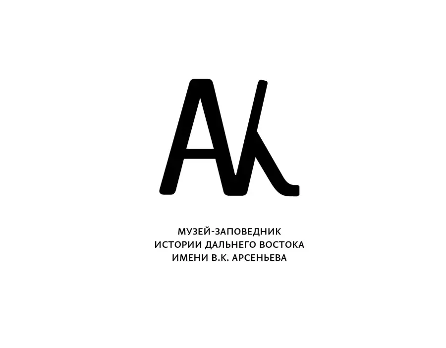 Музей-заповедник