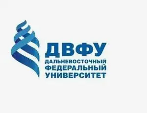 ДВФУ