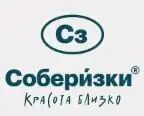 Соберизки
