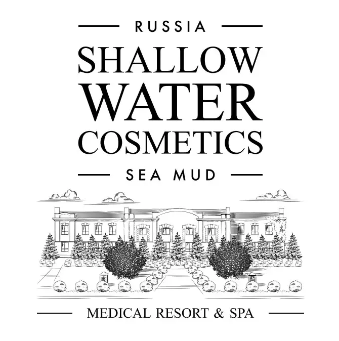 Shallow Water Cosmetics