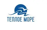 Тёплое море