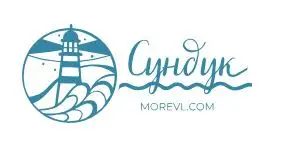 Сундук
