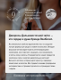 REALGREEN Крем-Лифтинг для лица "Морской коллаген", 50 мл