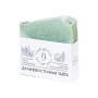 REALGREEN Мыло натуральное "Дальневосточная тайга", 100г.